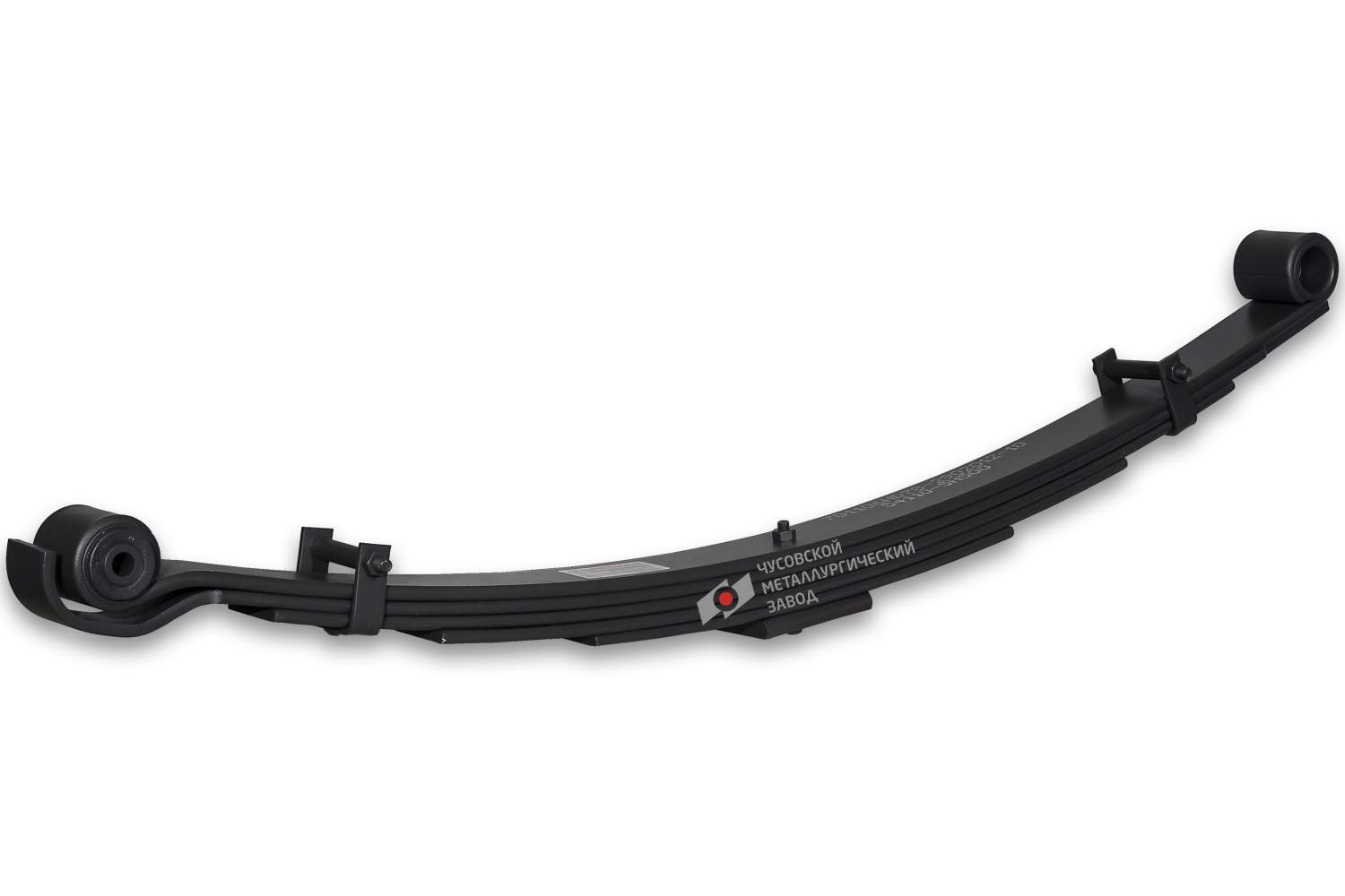 72. Рессор hyundai 270/56hd. 55100-5k501. Рессора 55100-5h500. Рессоры hd72.