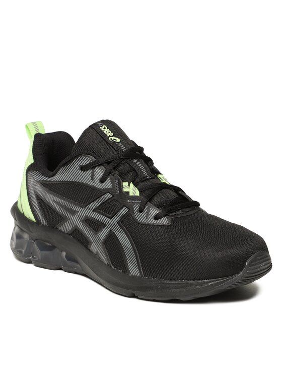 Asics Gel Quantum 90 IV 1201A764 40 EU