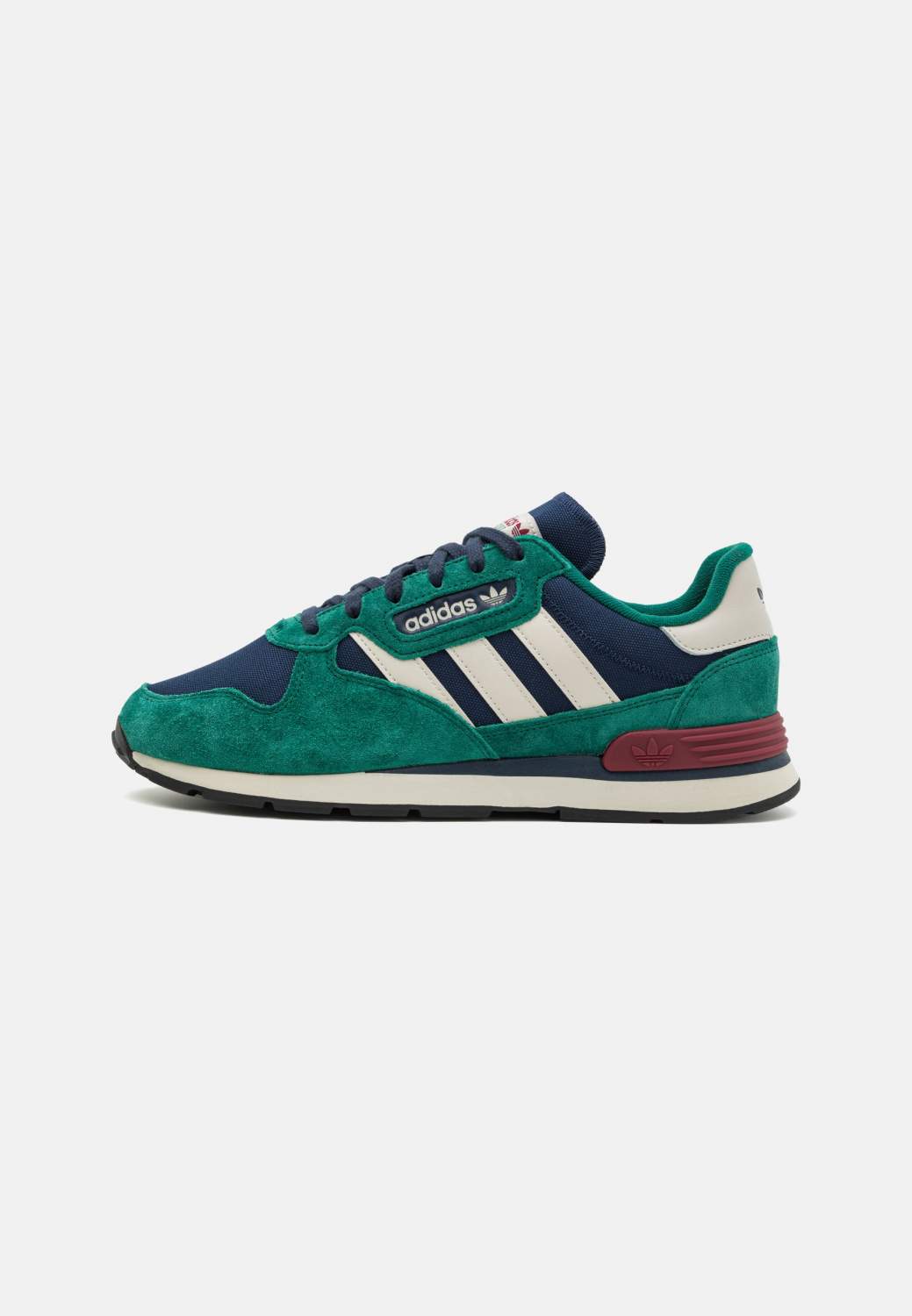 Adidas Originals Treziod 2 Unisex 36 2 3 EU