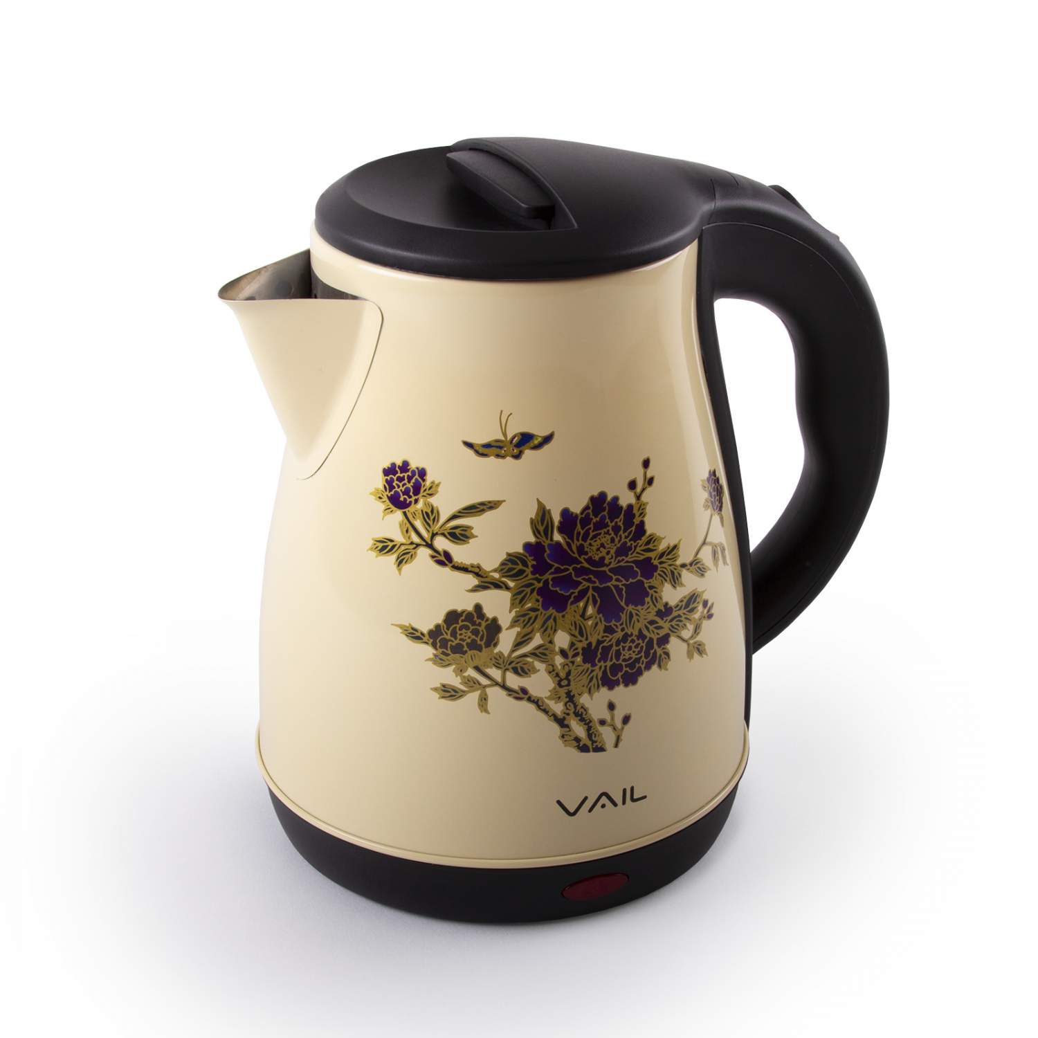 электрочайник redmond rk-m1551. чайник polaris pwk 1853ca. чайник электрический орел. чайник электрический орел. Gl-401.