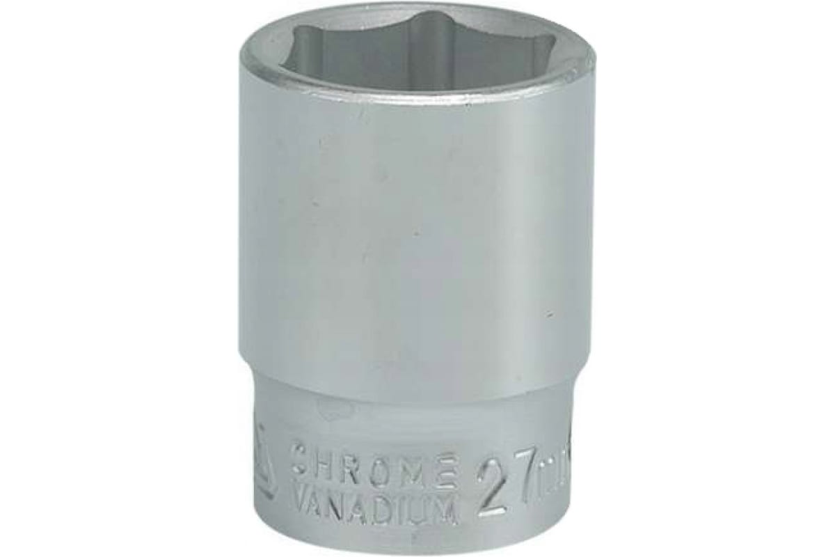 Головка 6 гранная на 10 мм. Головка торцевая 34 мм. Головка торцевая 6. Головка торцевая 4 гранная. Головка торцевая 4 гранная.