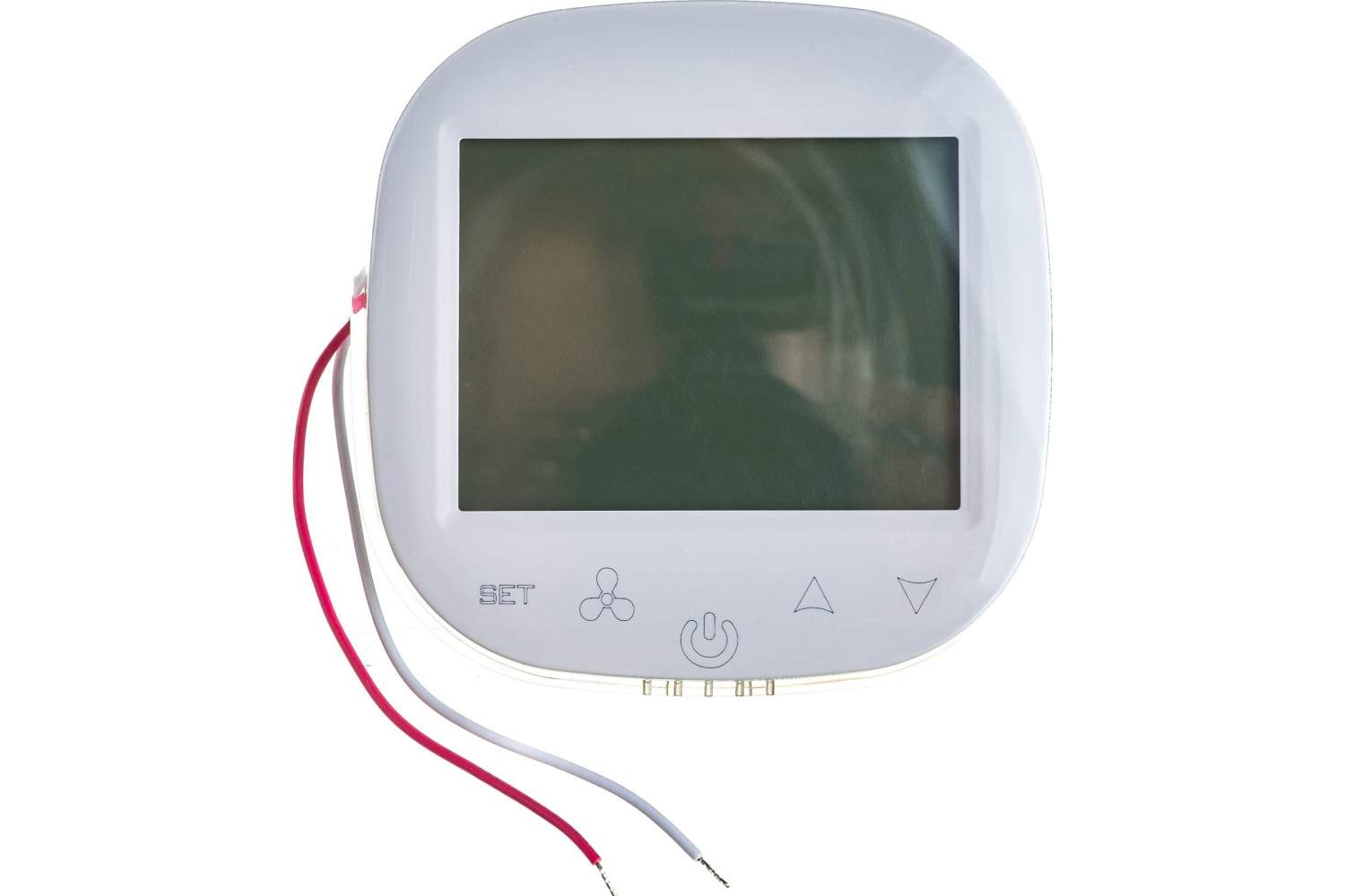 Контроллер hmi volcano ec. Volcano hy. Volcano hy. Volcano hy. Этна сицилия.