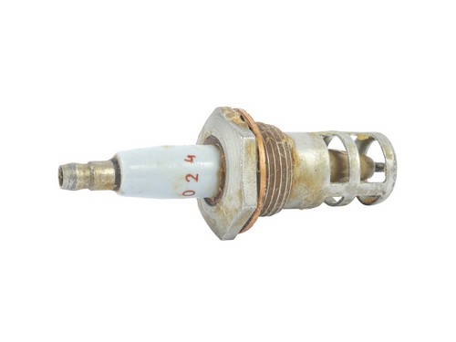 Сн 423. Сн423 свеча накаливания камаз. Свеча зажигания искровая сн-423. Свеча накала пжд 600 423. Свеча накала пжд 30.