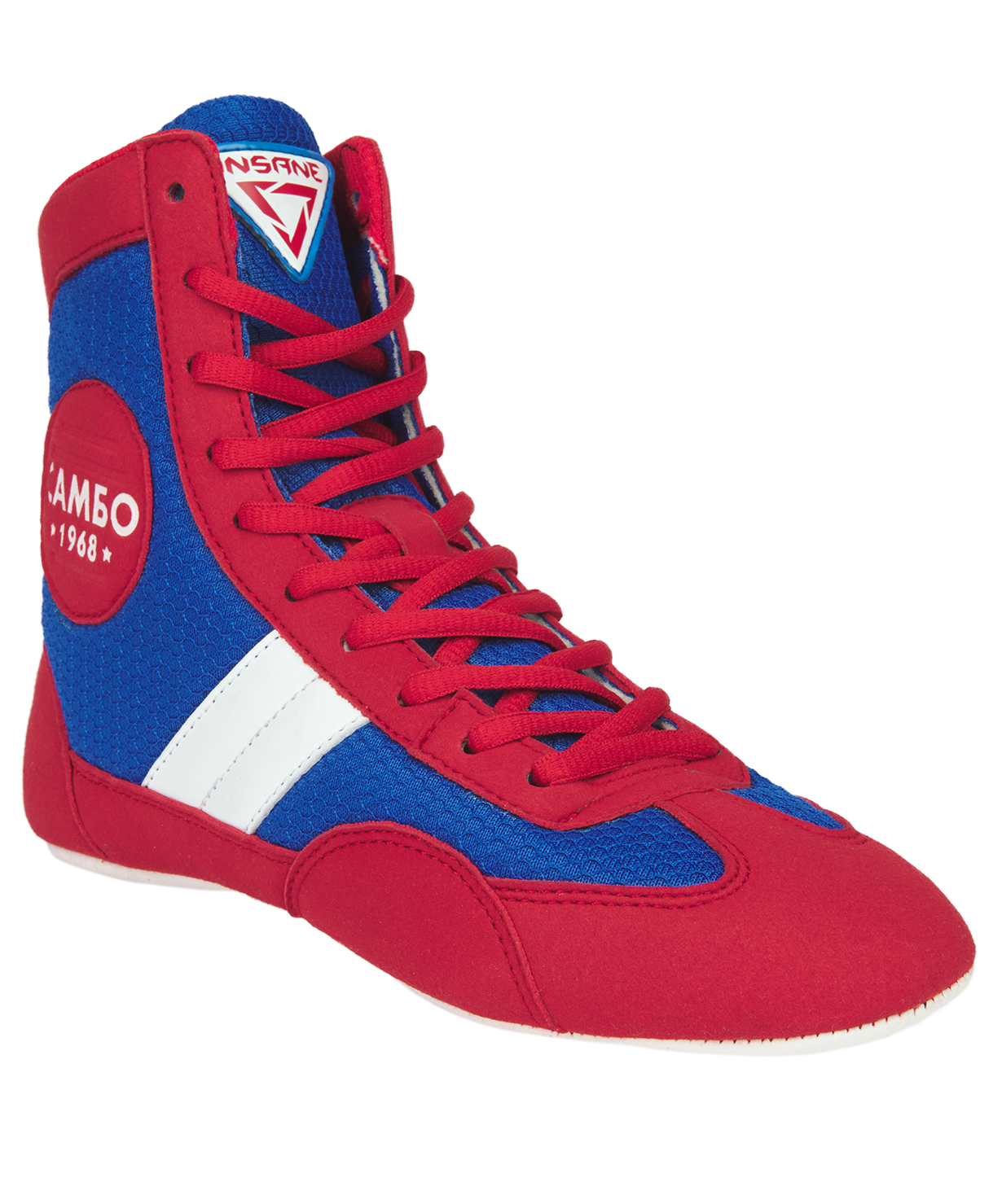 Aquatest ������� ��������: ����.