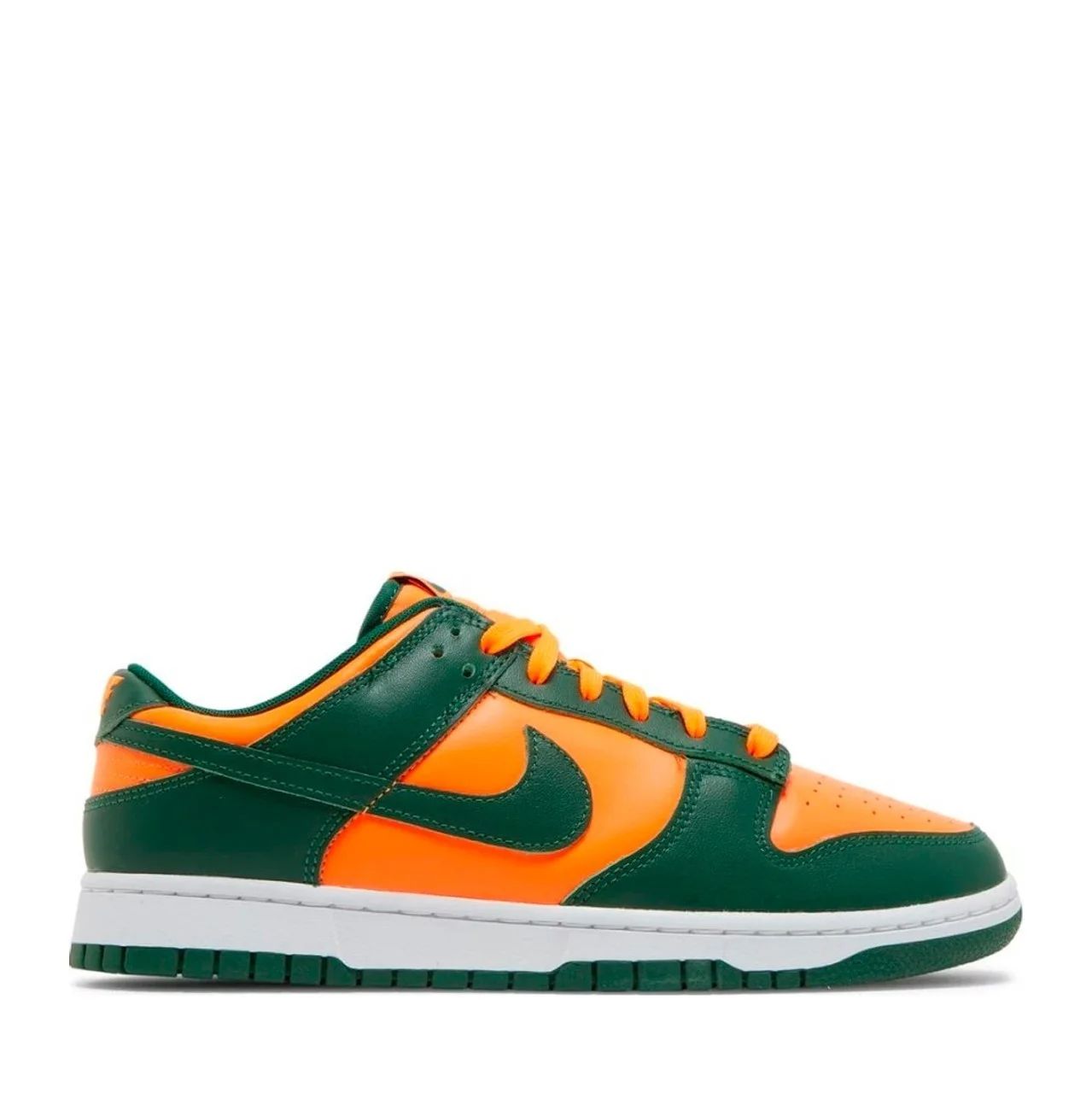 Nike dunk outlet 40