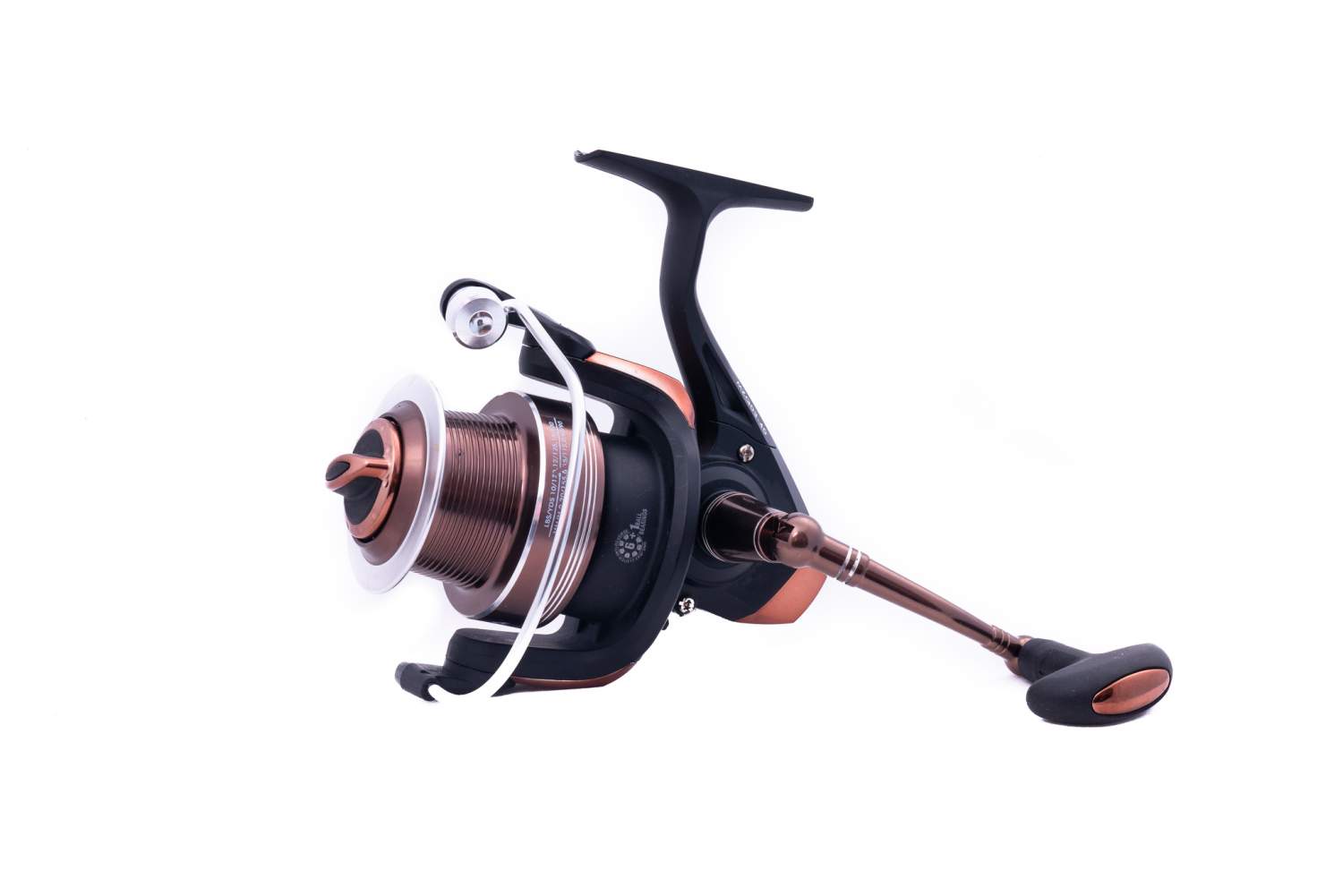 Каидафиш. Катушка Kaida HV-40 (3+1bb). Катушка Kaida HVR 03-40. Kaida mzq03-30. Kaida mzq01-30 (3000)
