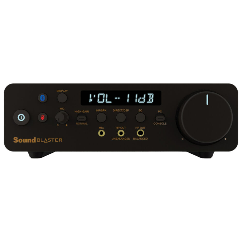 Звуковые карты Creative - купить звуковую карту Креатив, цены в Москве ...