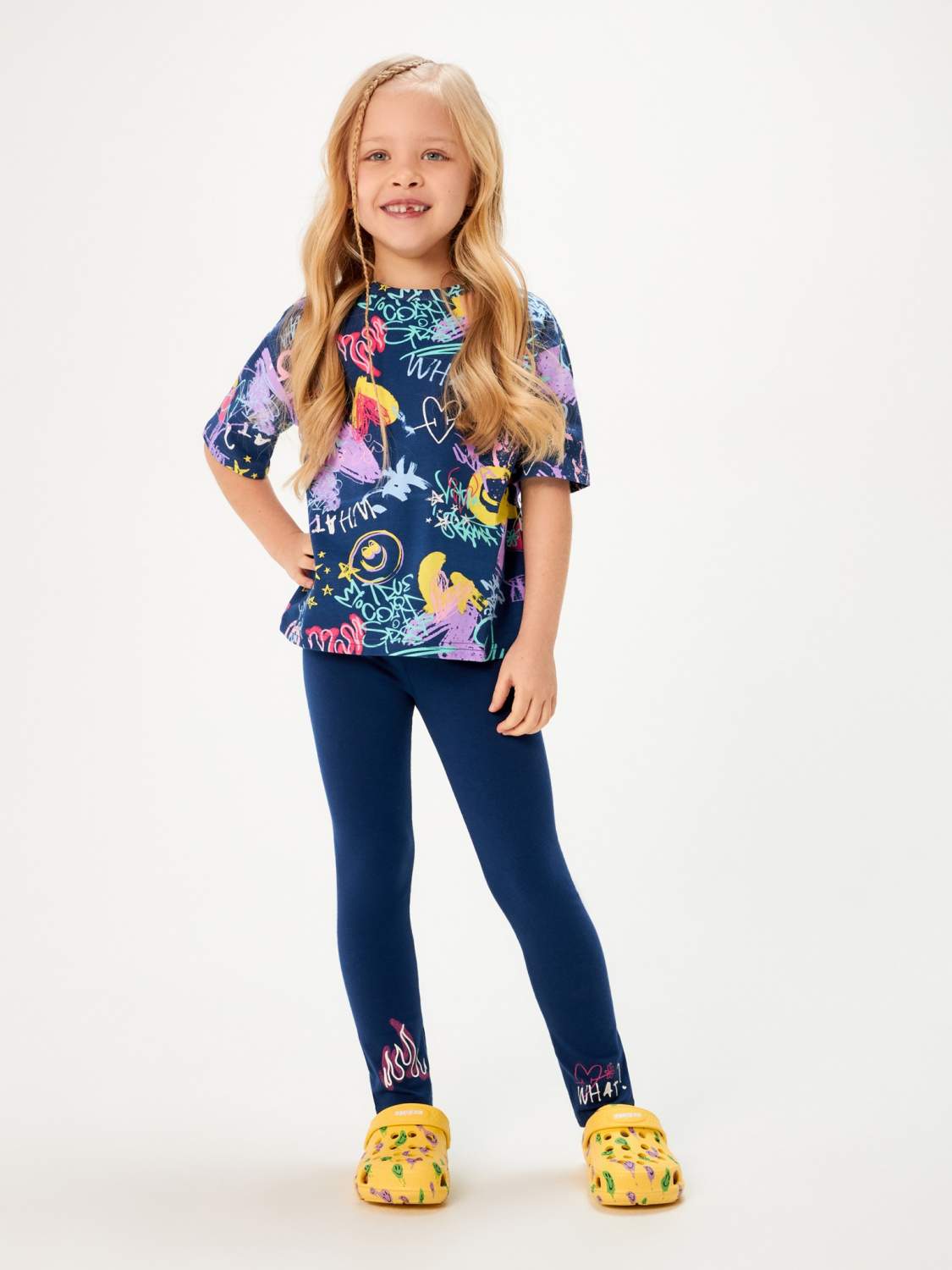 Детская повседневная одежда Acoola - купить детскую повседневную одежду ...