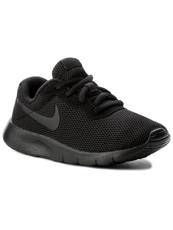 Nike youth tanjun online