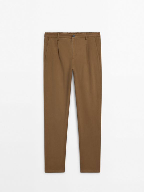 Мужская одежда Massimo Dutti - купить мужскую одежду Massimo Dutti ...