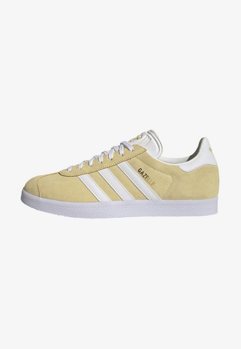 Adidas gazelle homme 41 on sale