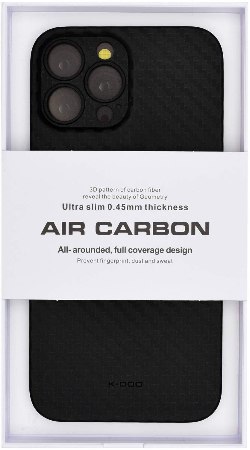 Аксессуары для телефонов AIR Carbon - отзывы, рейтинг и оценки покупателей  - маркетплейс megamarket.ru