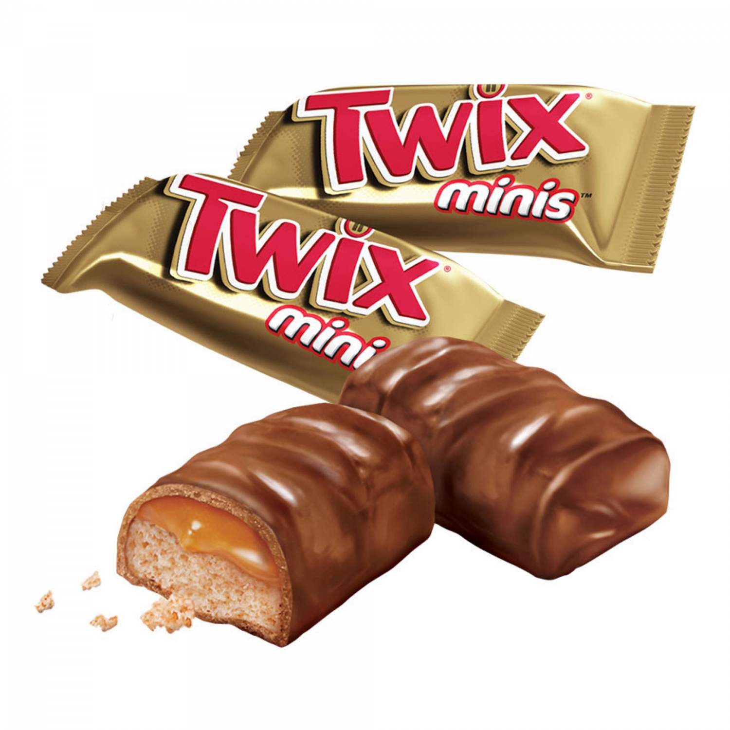 Твикс вес. Шоколадные батончики Twix Minis 184г. Конфеты Твикс Минис. Конфеты Твикс мини. Твикс Минис развесные конфеты.