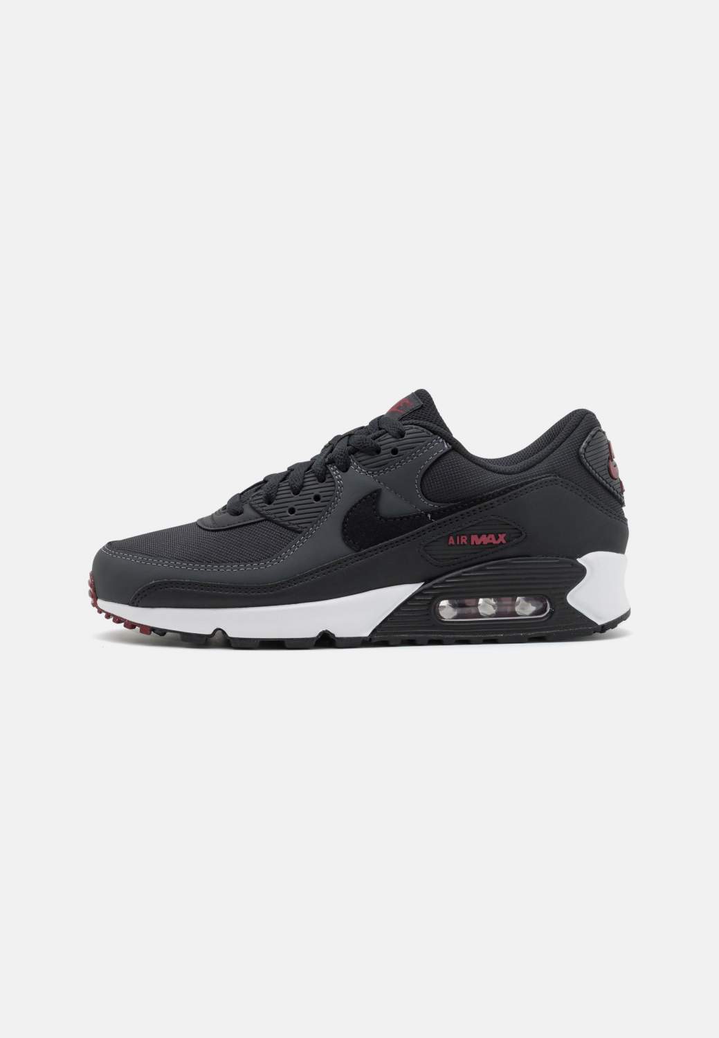 Nike Sportswear Air Max 90 40 EU