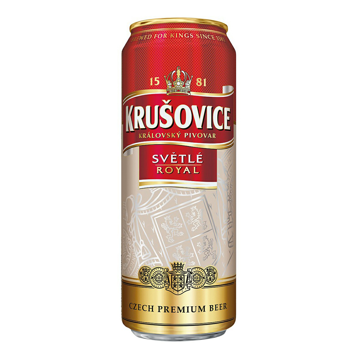 krusovice-4-2-0-43