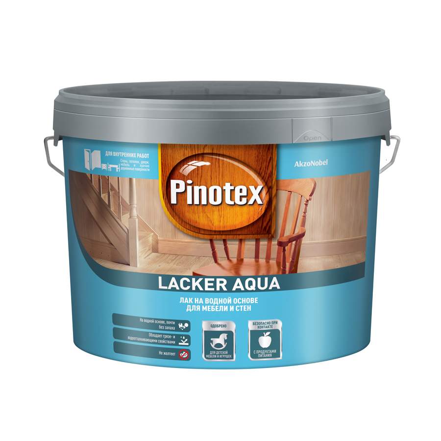 Lacker Aqua 70 Pinotex. Пинотекс ЛАКЕР Аква 10. Pinotex Lacker Aqua палитра. Pinotex Lacker Aqua 10 (на водной основе; для внутренних работ; матовый; 2.7 л).