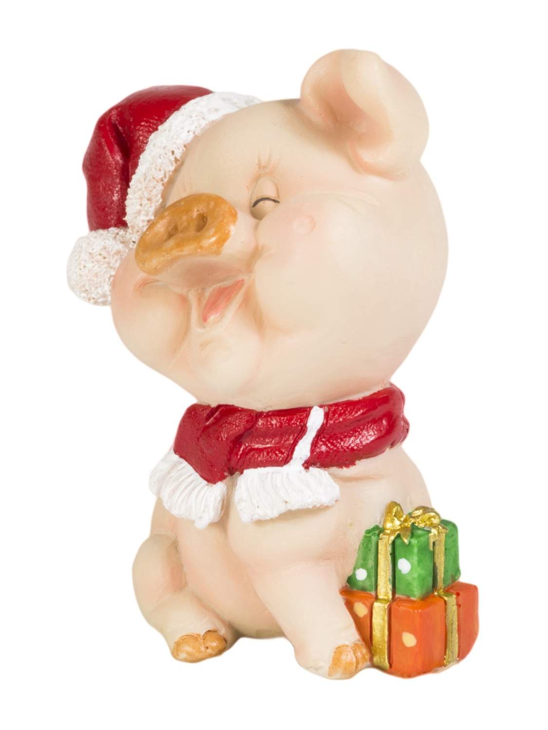 Монета 3 рубля