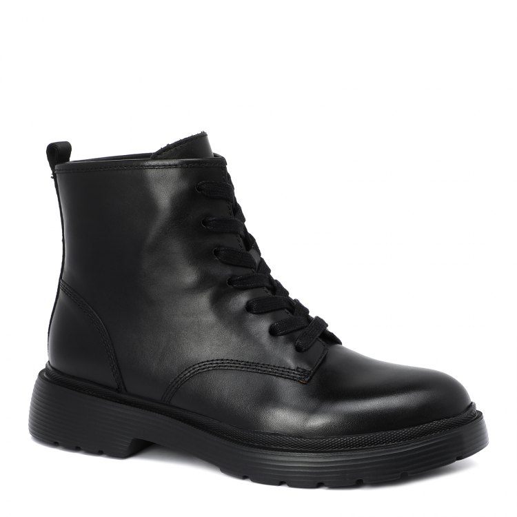 Calvin klein 2025 annie boots