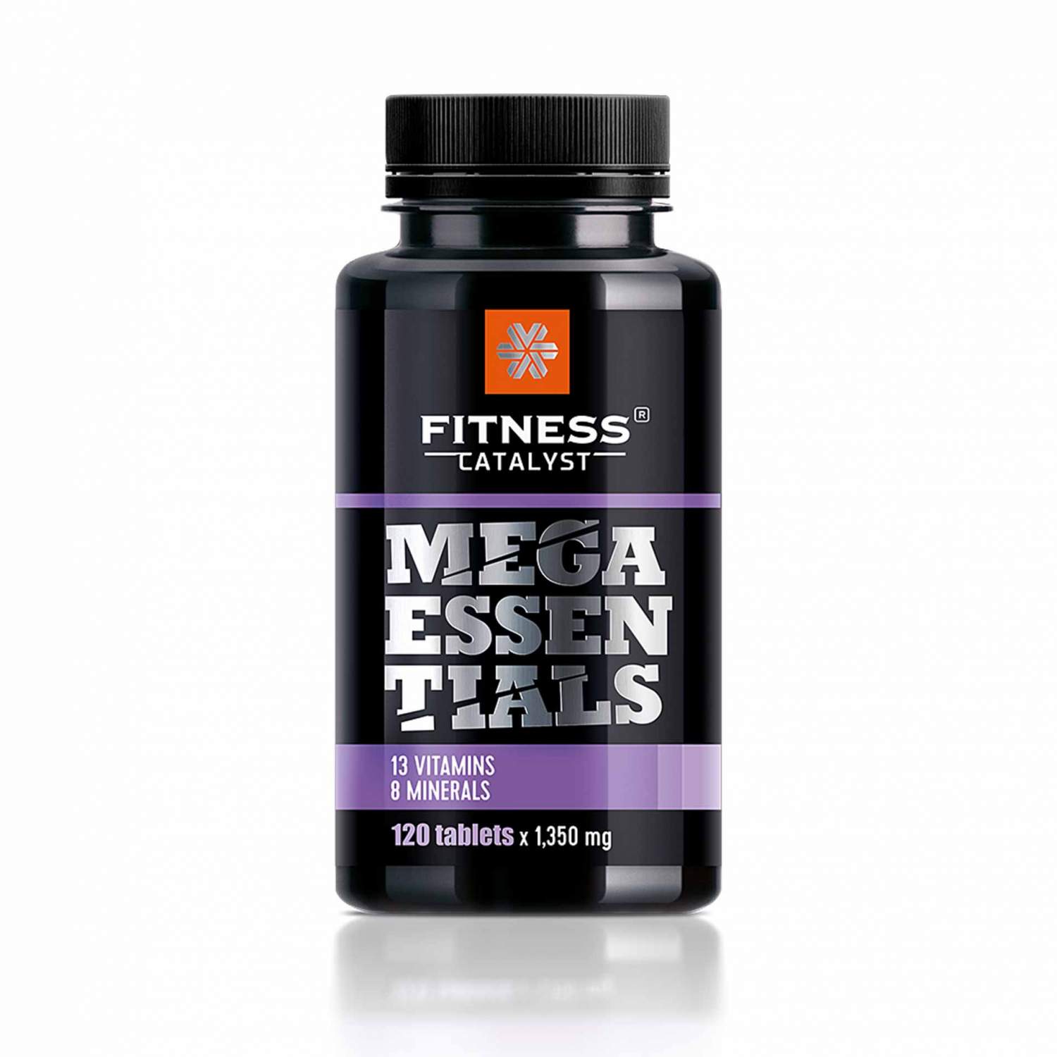 Метилсульфонилметан - fitness catalyst. Хромлипаза - fitness catalyst. Fitness catalyst - метилсульфонилметан, 90 капсул сибирское здоровье фото. Bcaa - fitness catalyst. Fitness catalyst инструкция.