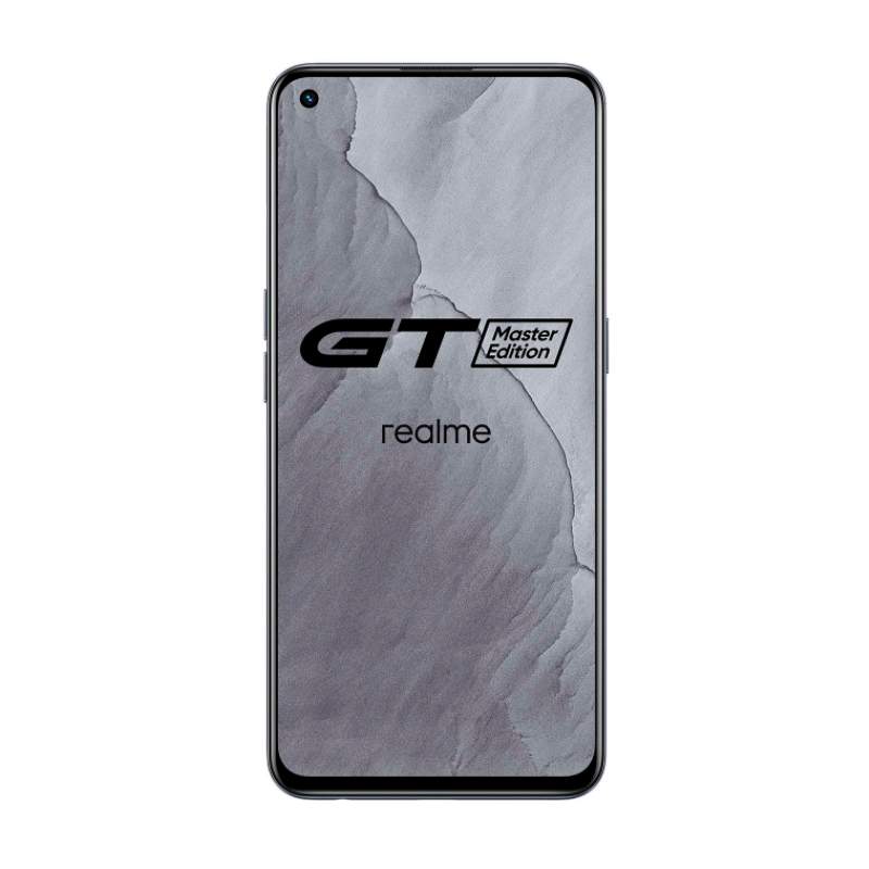 realme gt master edition 6 gb