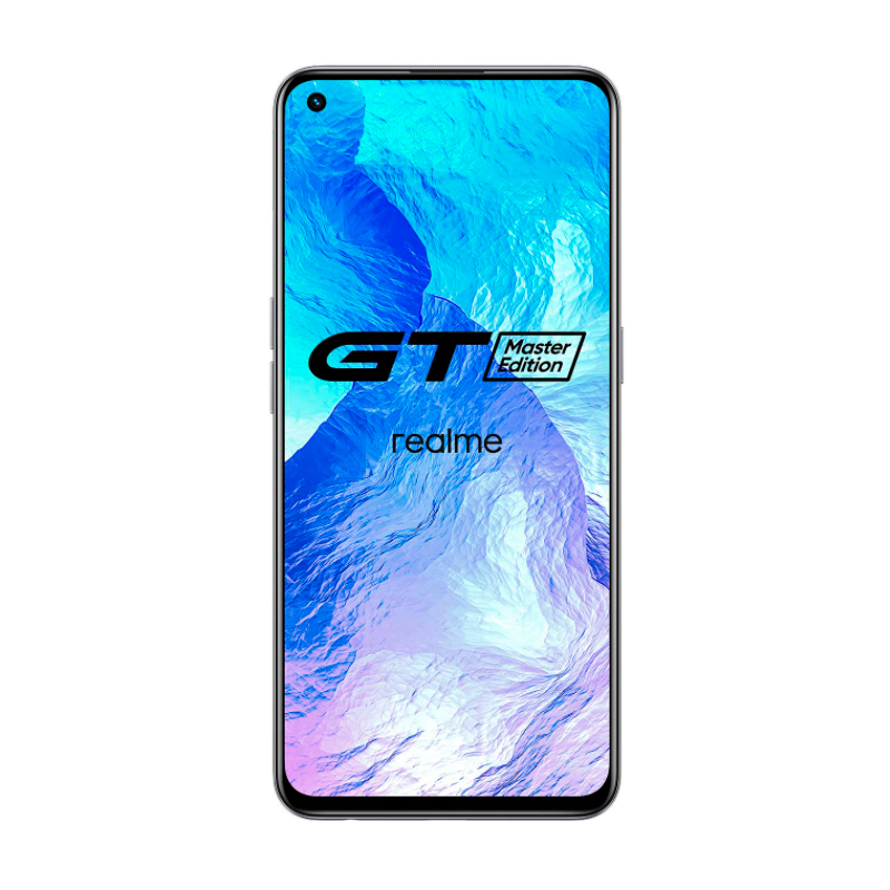 realme gt 6 128gb