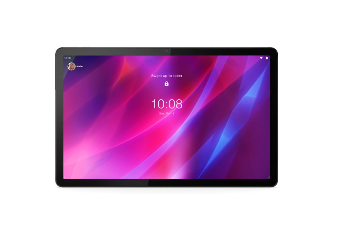 Планшет Lenovo Tab P11 Plus TB-J616F 11