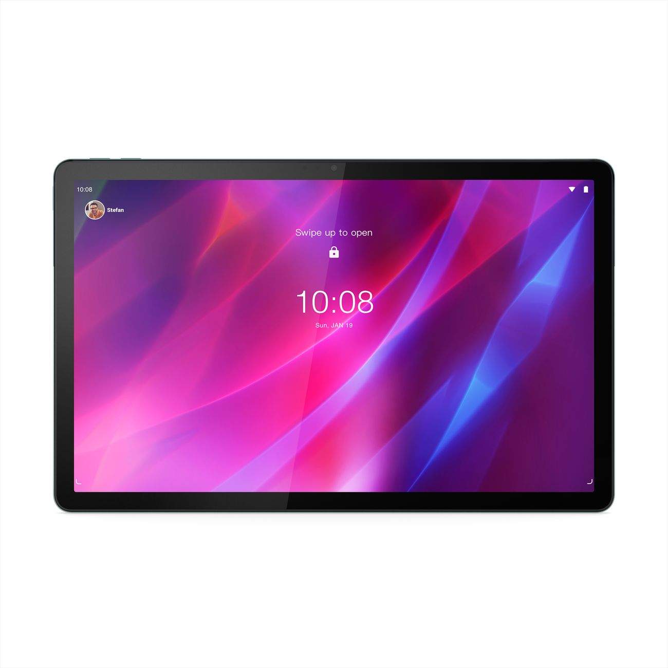 Планшет Lenovo Tab P11 Plus TB-J616F 11