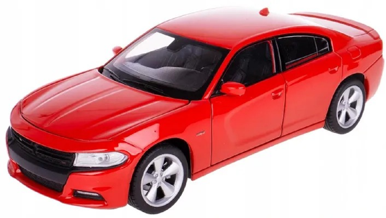 Dodge игрушка. Welly dodge Charger. Велли Додж Чарджер. Dodge Charger srt 2010 Welly. Додж Charger 2016.