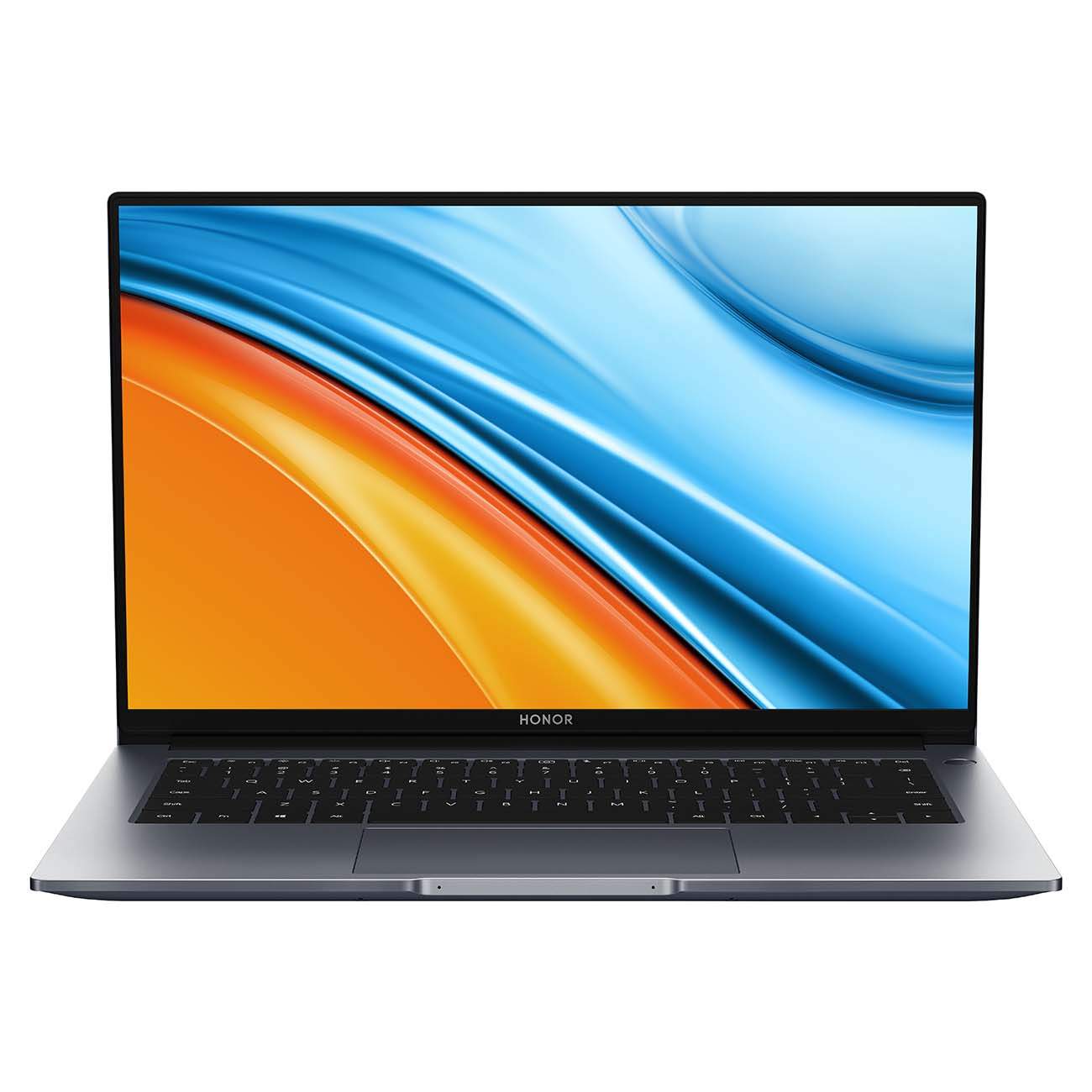 Ноутбук Honor MagicBook X14 NMH-WDQ9HN Gray (53011WGG) - отзывы покупателей  на маркетплейсе Мегамаркет | Артикул: 100029262176