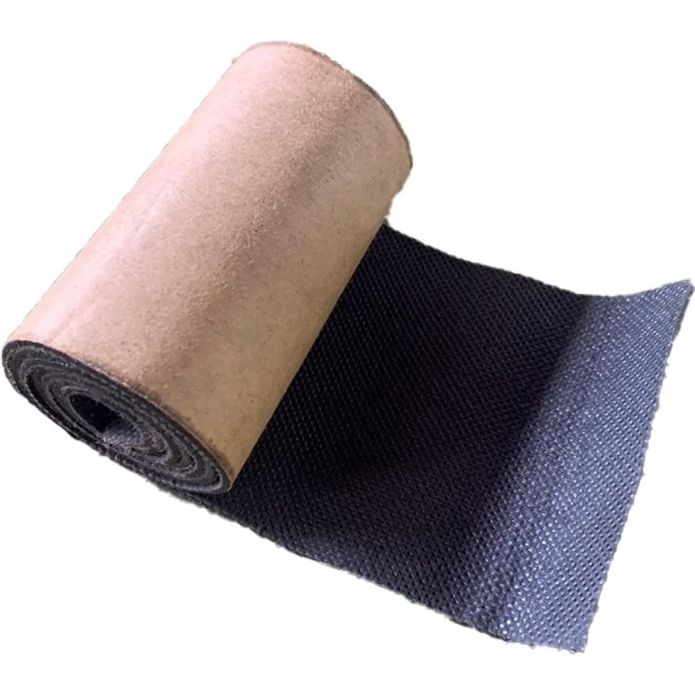 Набор для шумоизоляции стальных моек и оконных отливов SGM 70008127 ...