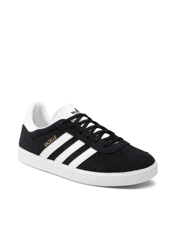 Adidas cheap gazelle 37