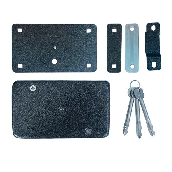 Замок киров згц-012д. Замок накладной сельмаш-згц-012д (стальф). Замок накладной сельмаш-згц-012д (стальф). Сельмаш згц. Замок накладной сельмаш згц-012д-02 стальф.