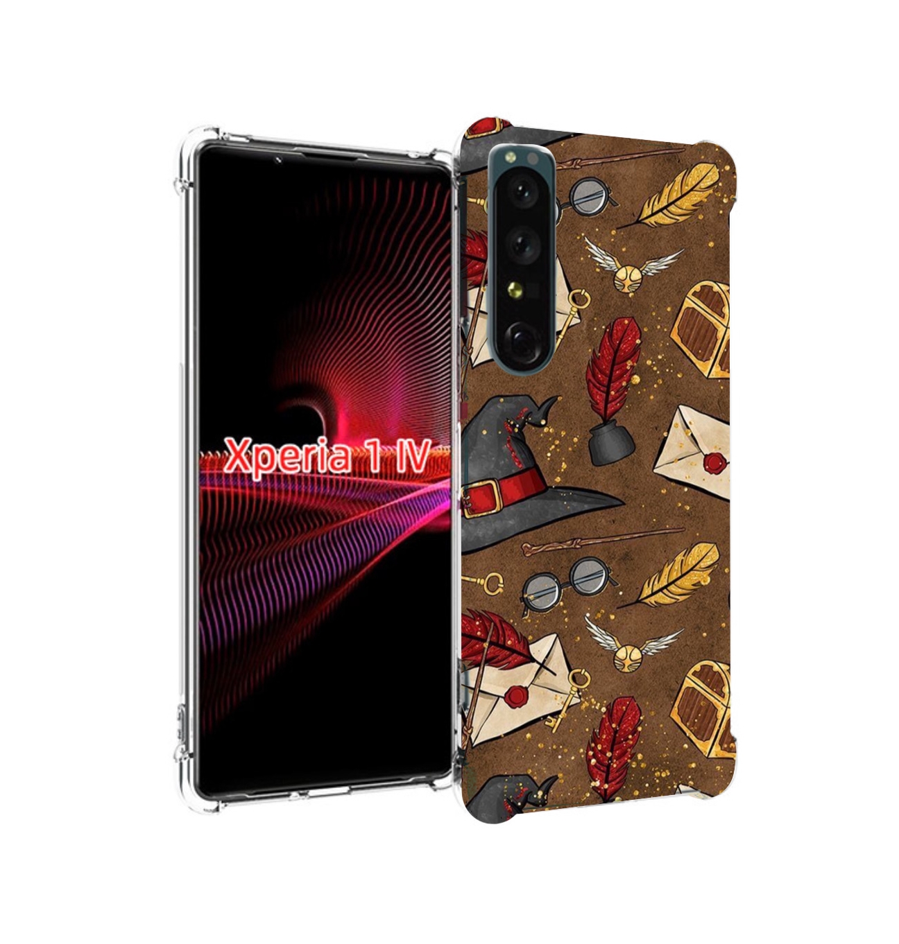 гарри поттер sony playstation 4 гарри поттер sony playstation 4