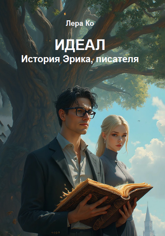 Что он думает сейчас ко мне. Что он думает сейчас ко мне