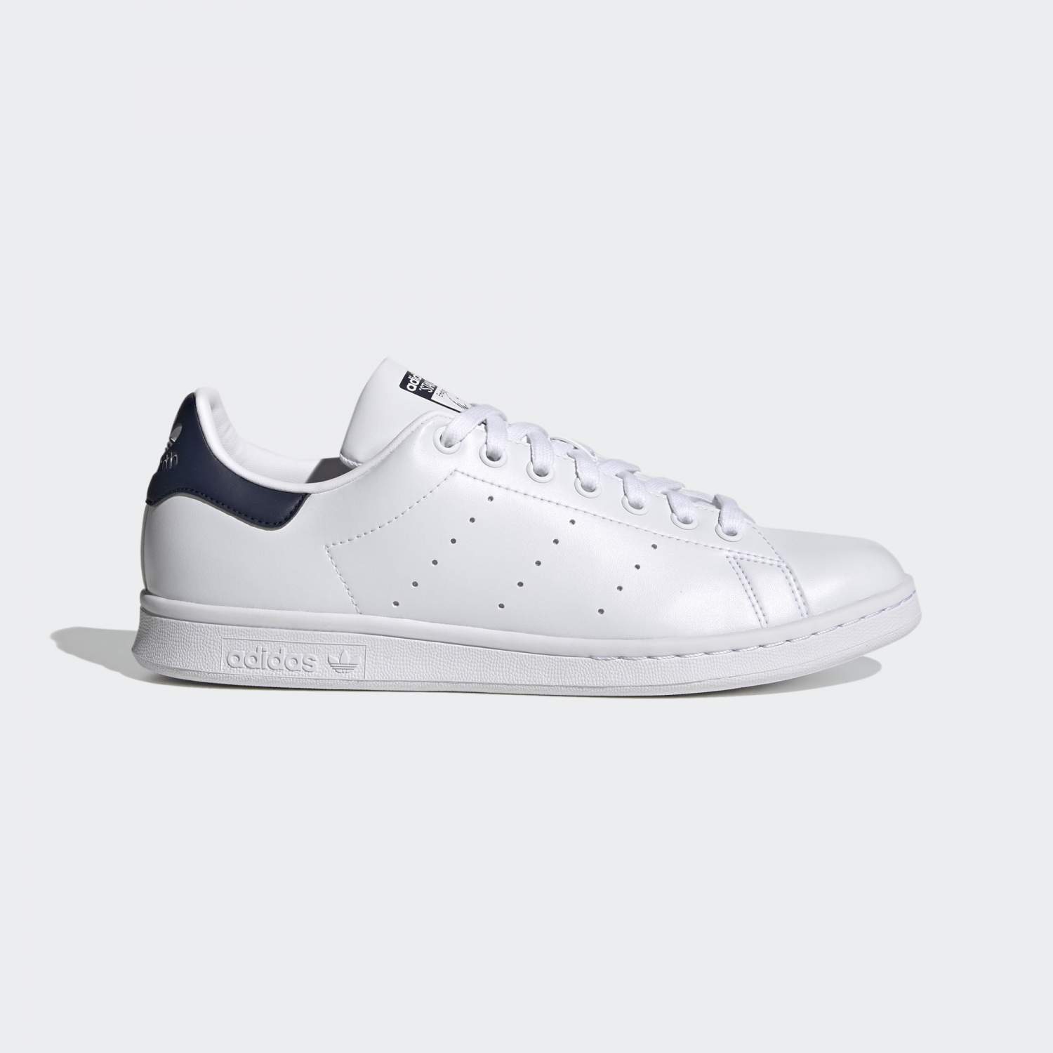 Stan smith 10.5 on sale