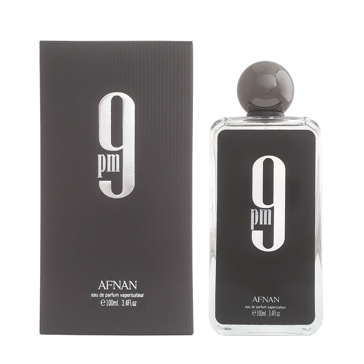 9 духов. Парфюмерная вода Afnan 9 PM. Afnan 9 am EDP 100ml. Afnan 9 PM 100ml EDP. Afnan 9 PM 100ml EDP women.