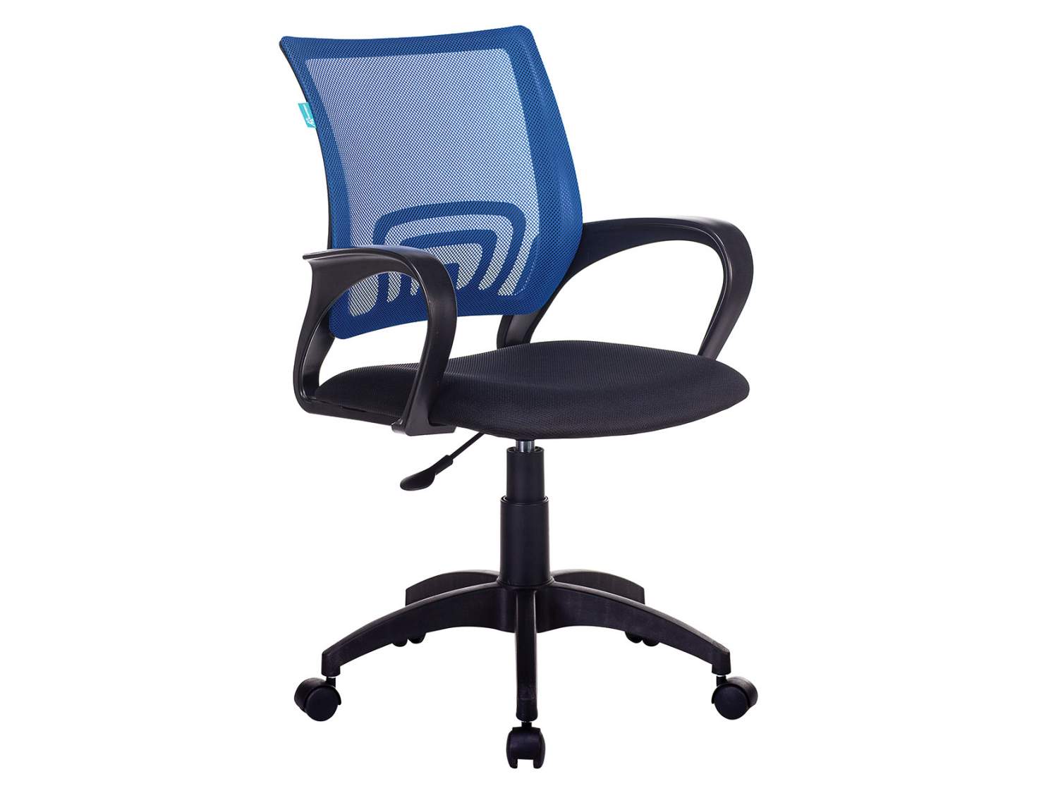Кресло офисное кресло гарантия