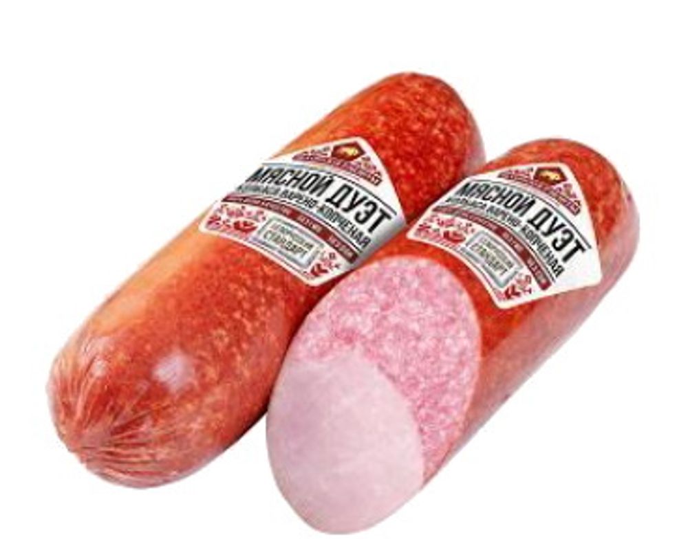 Борисовский сыровяленая салями. Белорусская колбаса мясная. Дуэт колбаса беларусь. Киндюк гродненский мясокомбинат. Белорусская колбаса столичная.