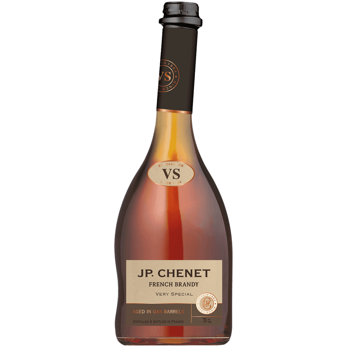 French brandy. Французский бренди j.p CHENET. Бренди jp CHENET 20. Коньяк jp. Бренди vs.