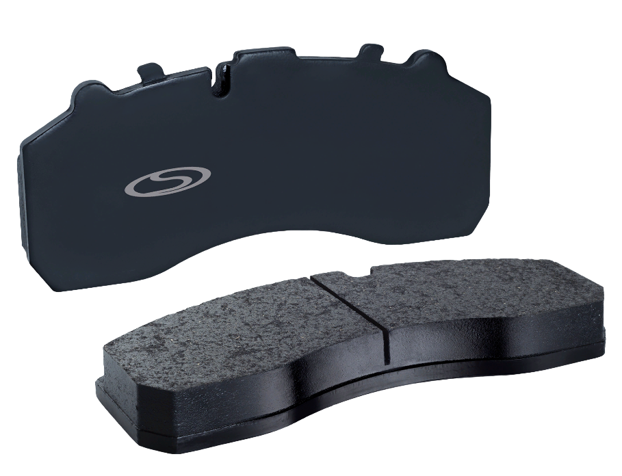 Тормозные колодки coolray. Колодки Brake Pads. Тормозные колодки Disc Brake Pads. Колодки тормозные 5121ff. Колодки тормозные Wielton.