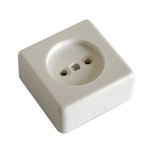 розетка ра10-162. розетка lk studio standard 813301,16а, с защитной шторкой, бежевый. сосна iek ero21-k03-16-dc. пров ip20. штор.