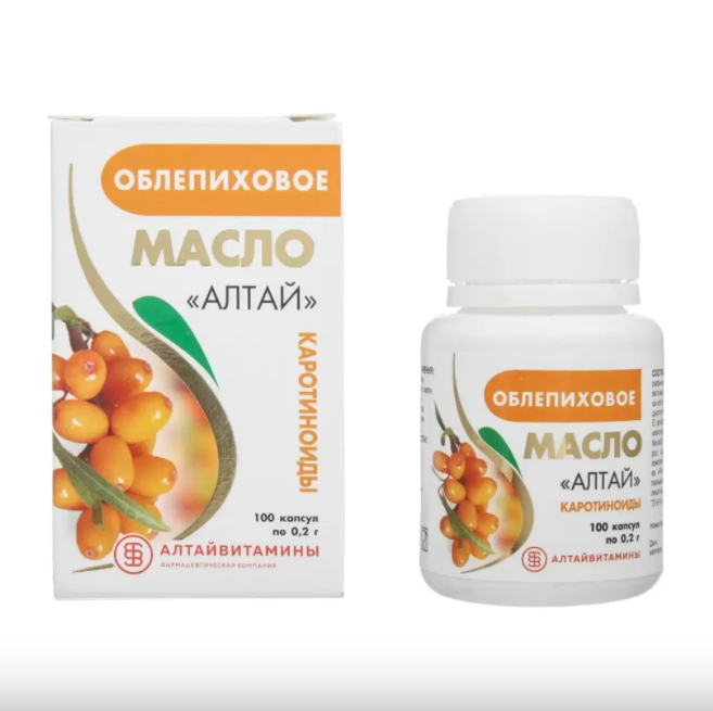 облепиховое масло алтай бад капс n 60. алтайвитамины масло облепиховое алтай, 60 капсул. рыбий жир полярис с облепихой. облепиховое масло алтайвитамины 100 мл. масло облепиховое капсулы реалкапс.