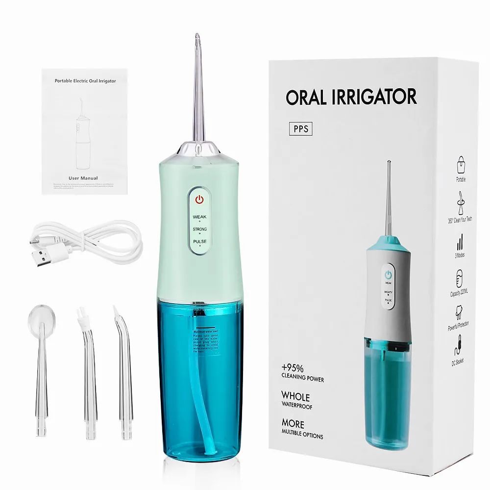 Ирригаторы Oral-B - купить ирригатора Орал-би, цены в Москве на Мегамаркет