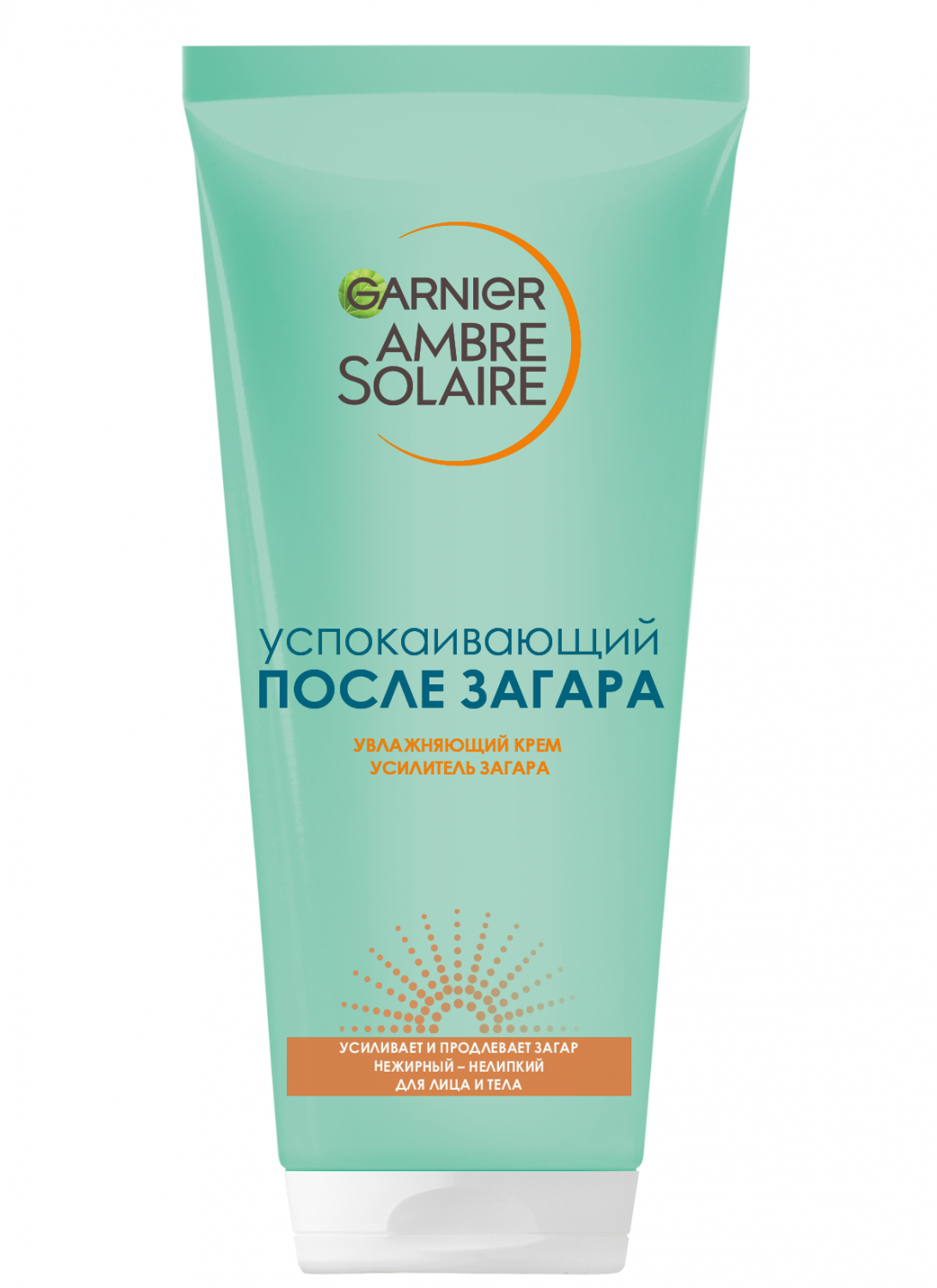 Средства для загара - купить, цены на средства для загара на Мегамаркет