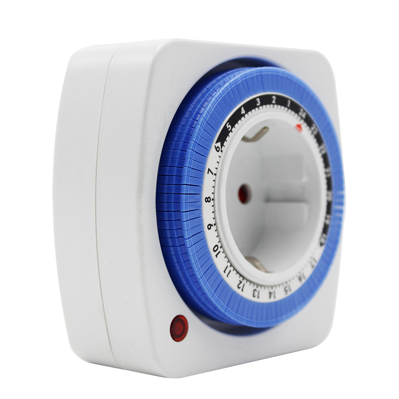 Монтаж септика в плывун с установкой опалубки в деревне Костино - Монтаж септика