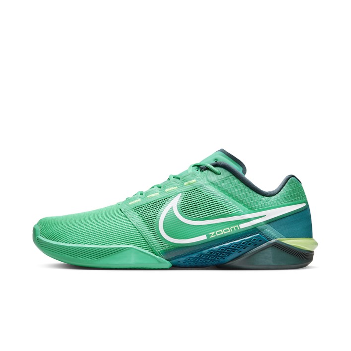 Nike Zoom Metcon Turbo 2 45 EU