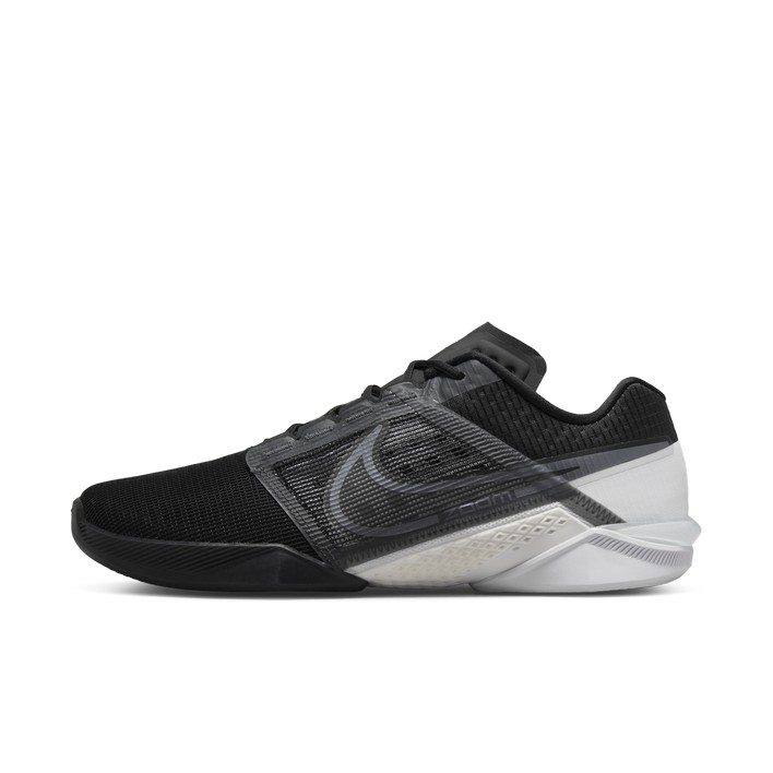 Nike Zoom Metcon Turbo 2 49.5 EU