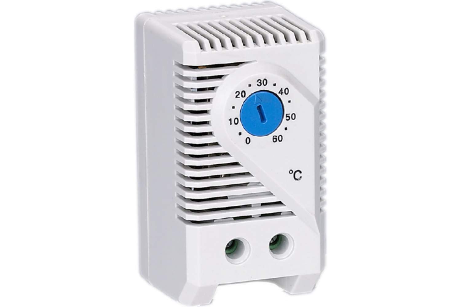 Smart thermostat installation Seattle WA