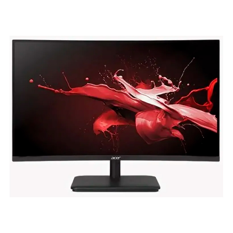 acer eg270p