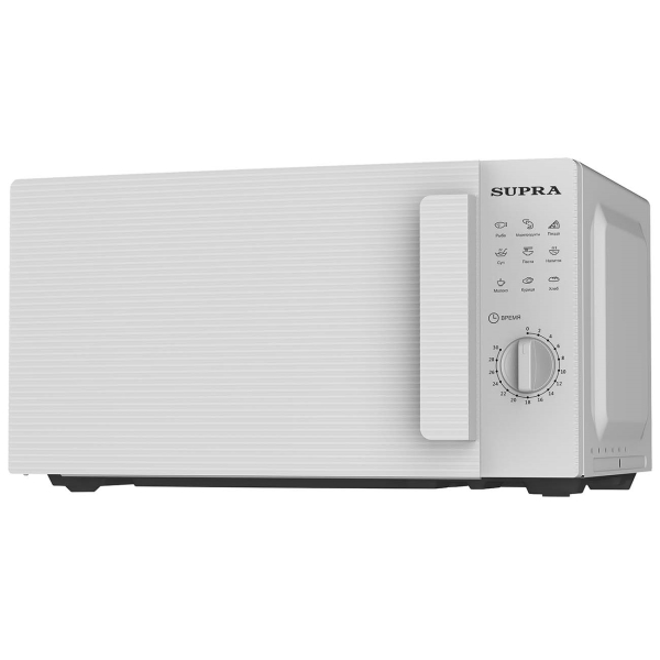  Микроволновая печь соло Supra 18MW31 